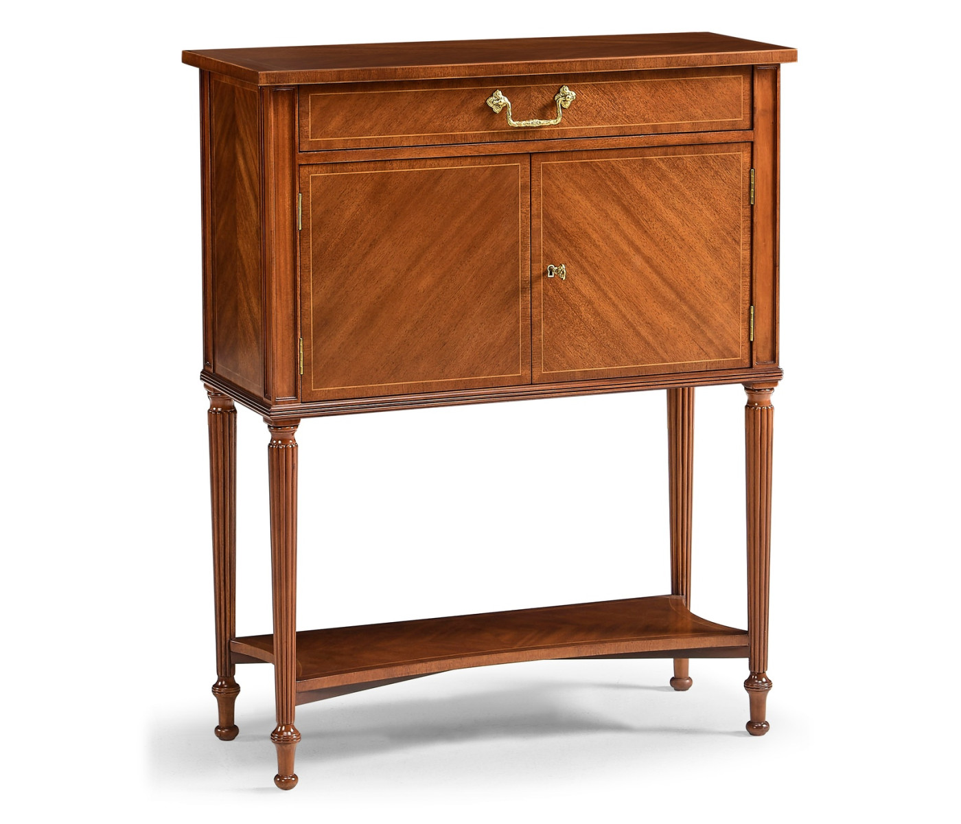 Prayer roll, Standing