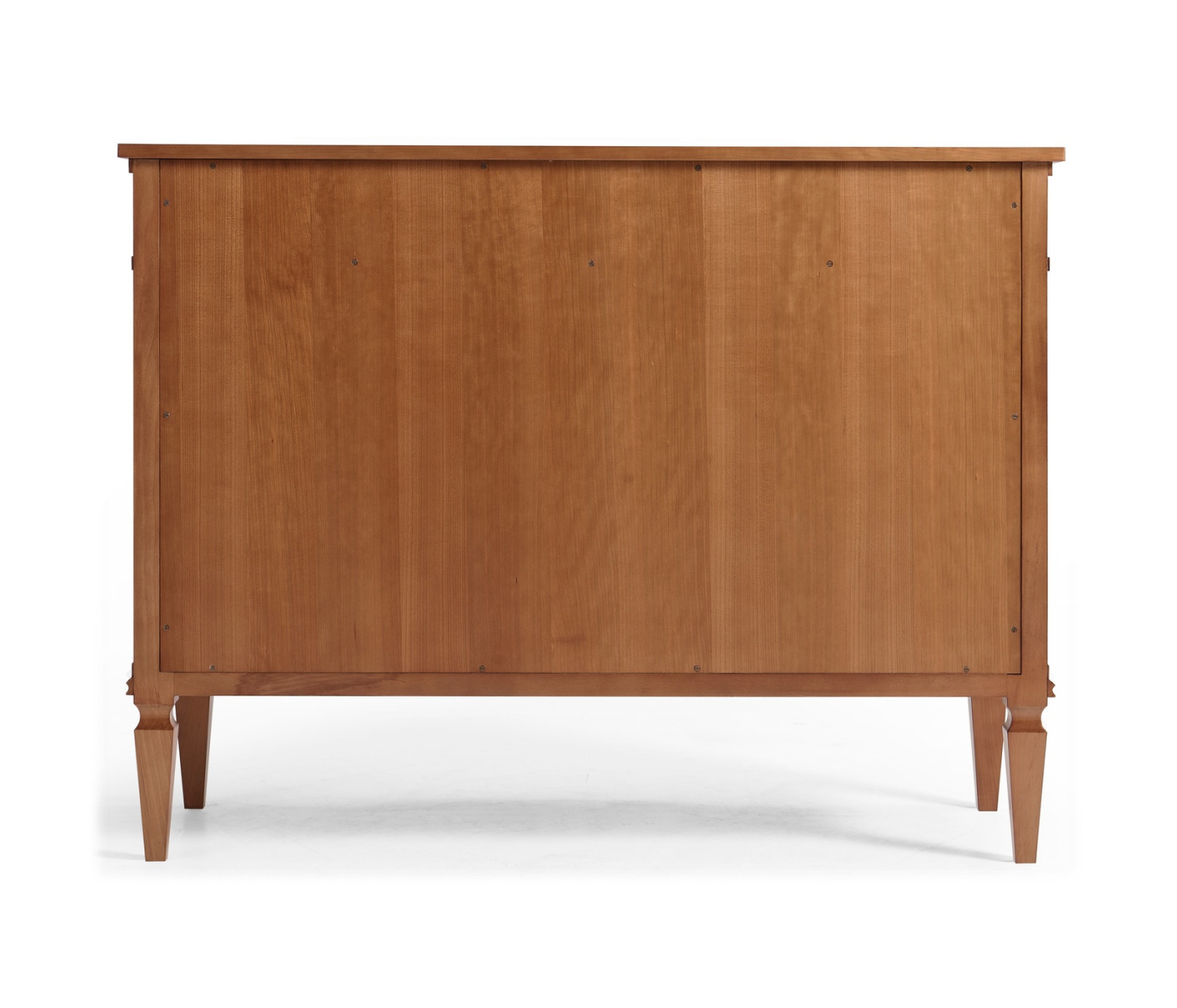Bowfront Cabinet