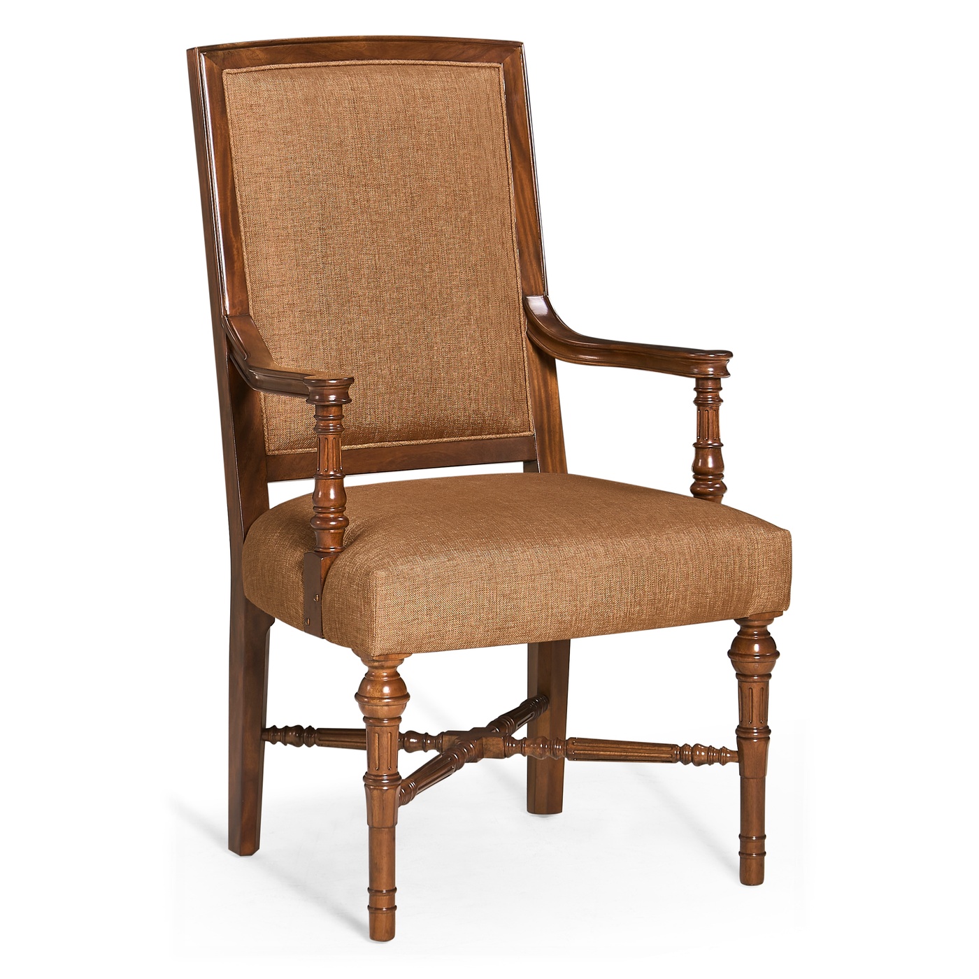 Dining Armchair
