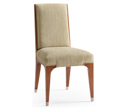 Dining Side Chair