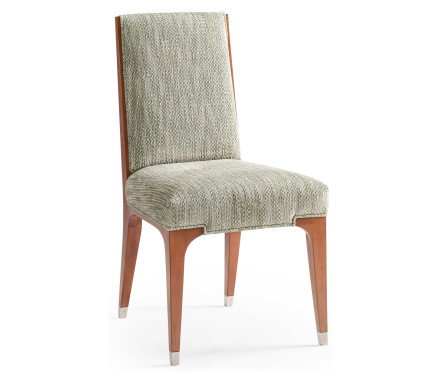 Dining Side Chair