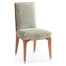 Dining Side Chair
