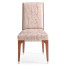 Dining Side Chair