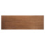 Cleveland Credenza