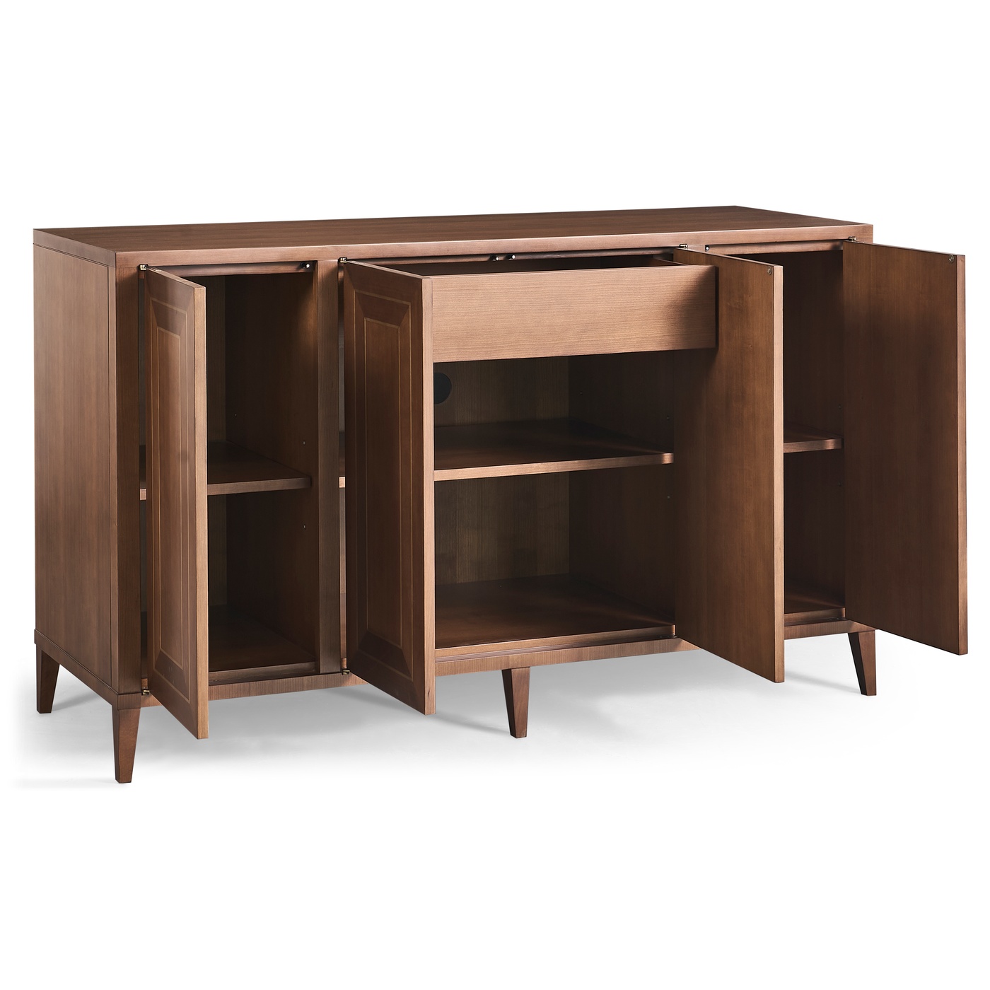 Cleveland Credenza