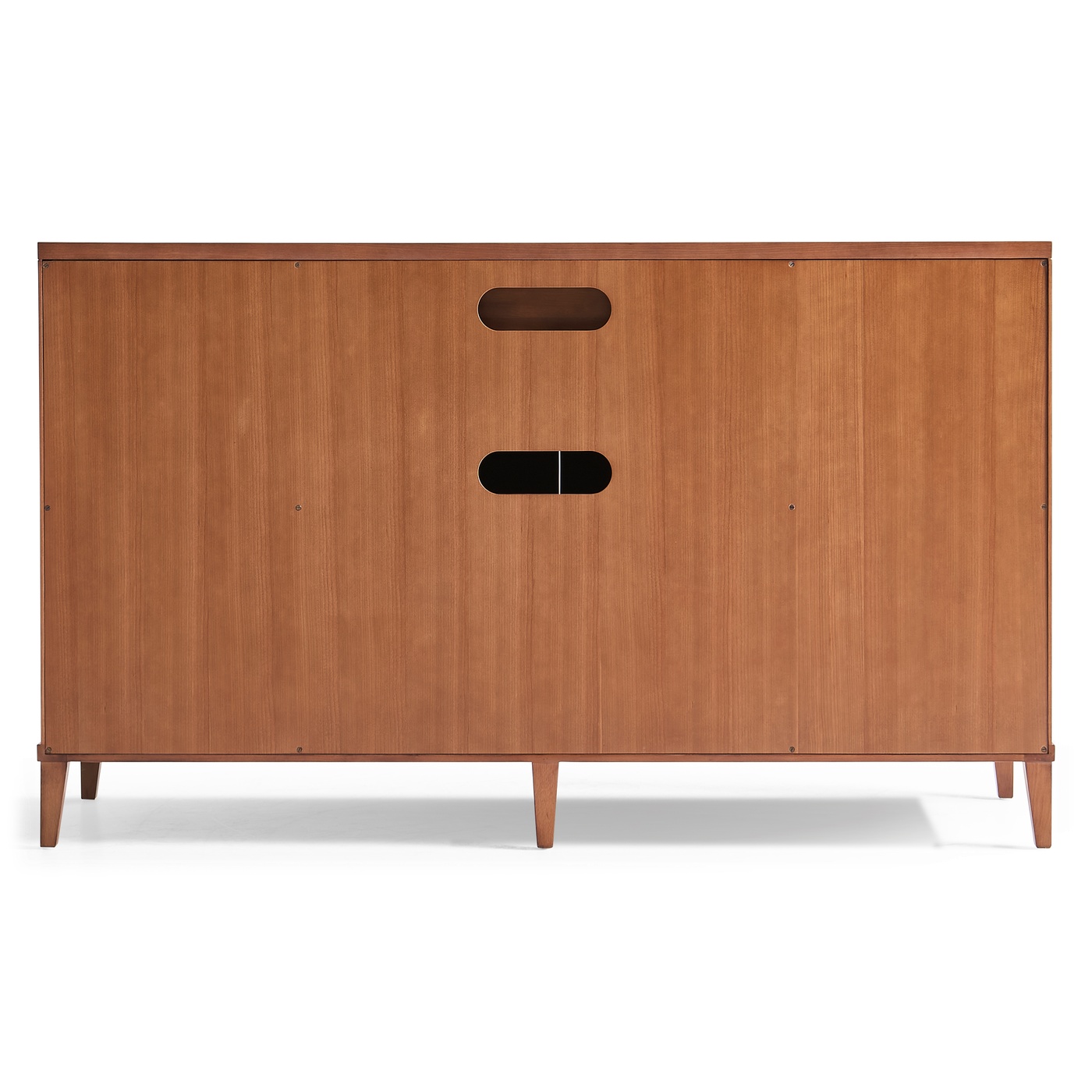 Wichita Ancillary  Sideboard