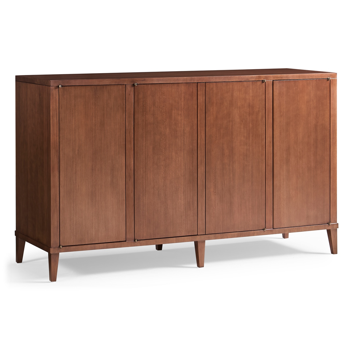 Wichita Ancillary  Sideboard