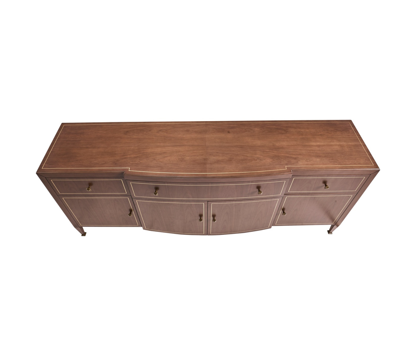 Credenza