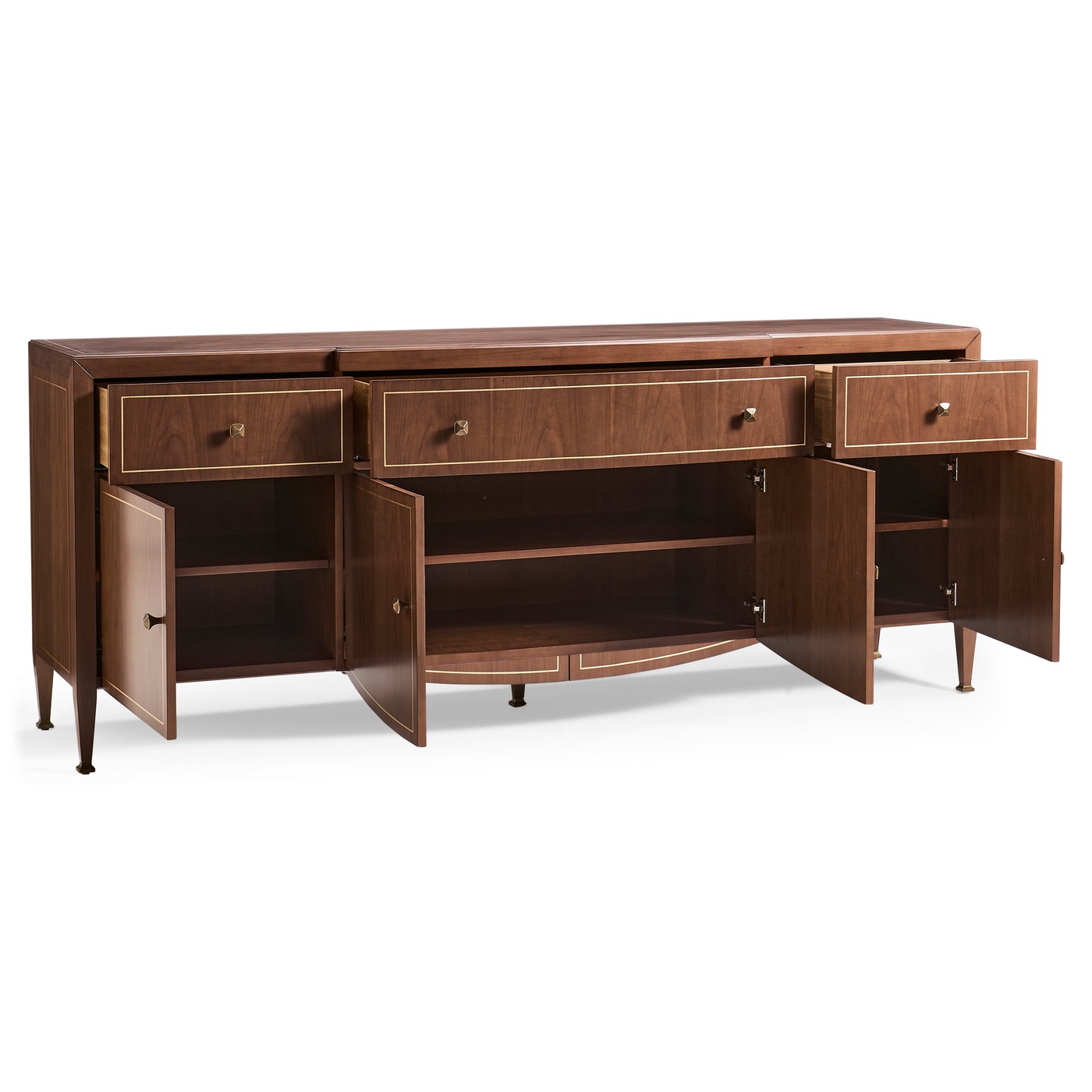 Credenza