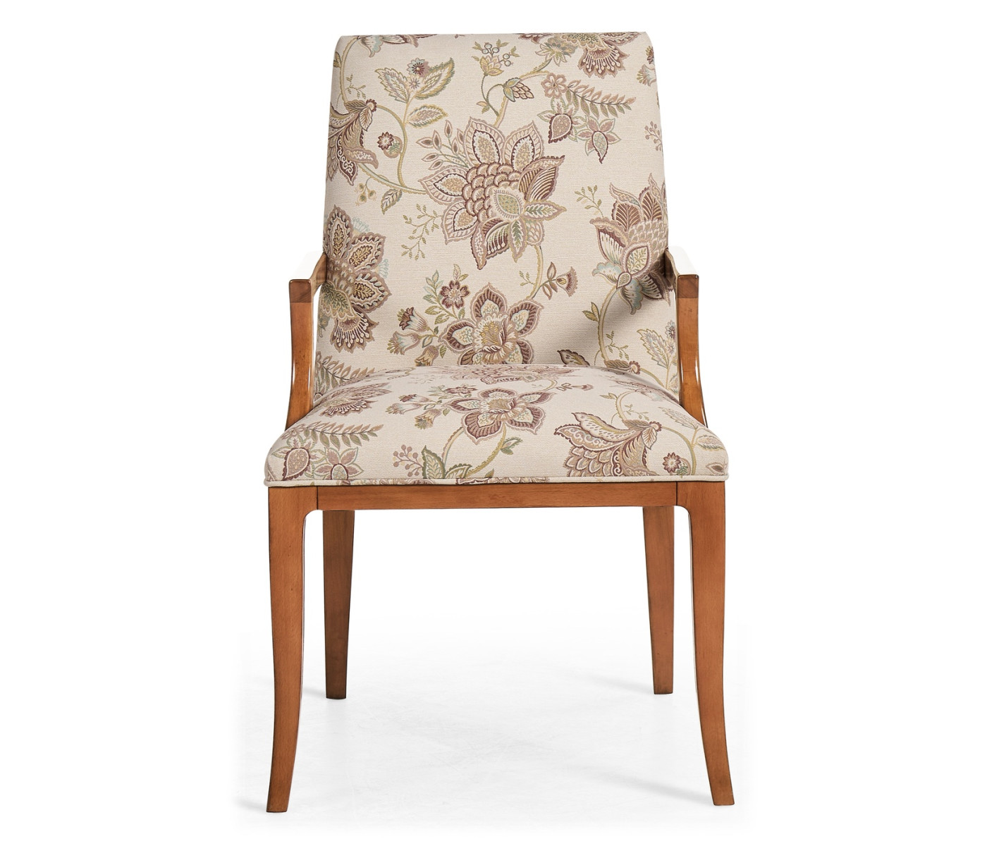 Dining Armchair