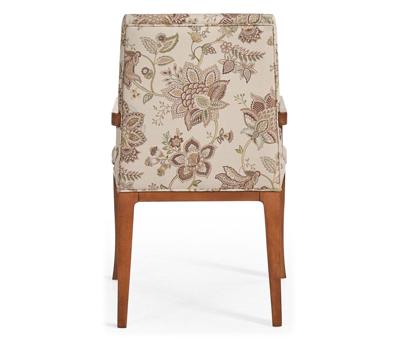 Dining Armchair