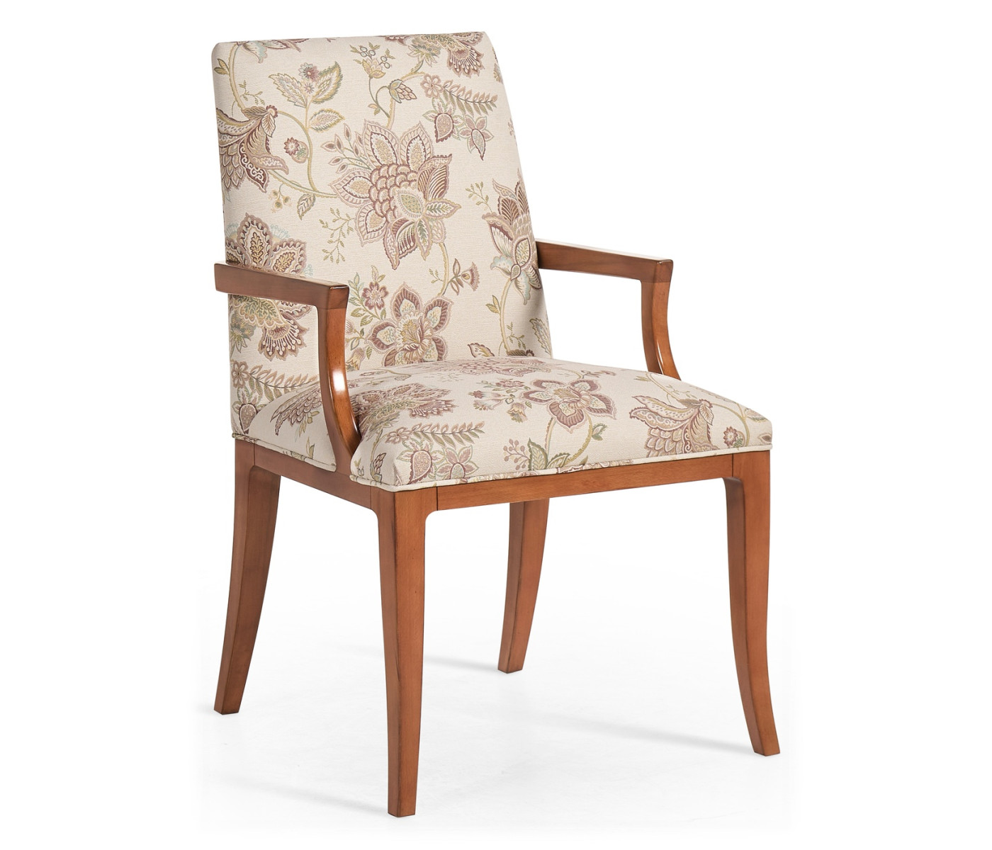 Dining Armchair