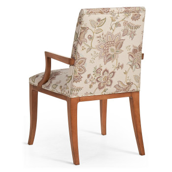 Dining Armchair