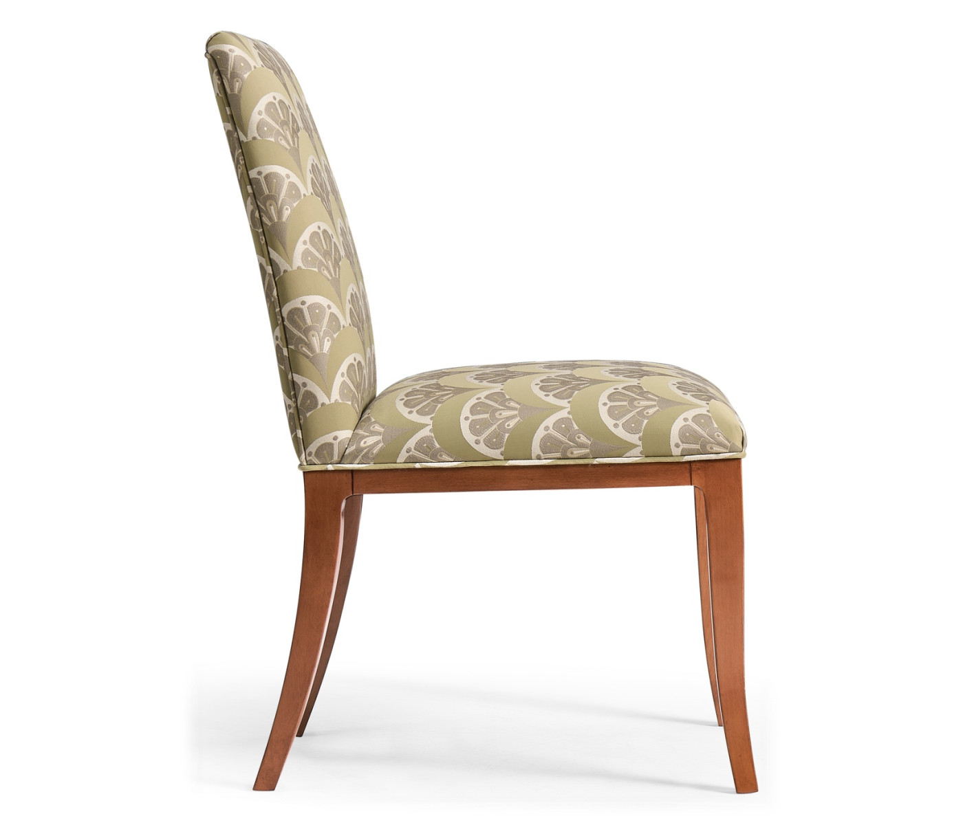 Dining Side Chair