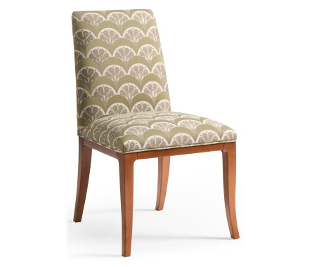 Dining Side Chair