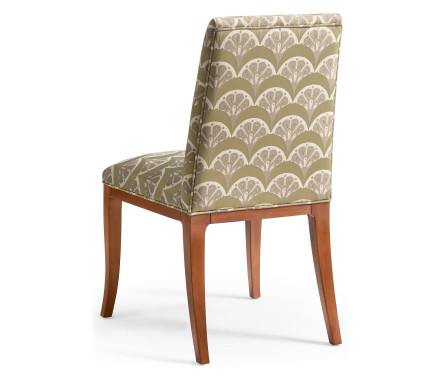 Dining Side Chair