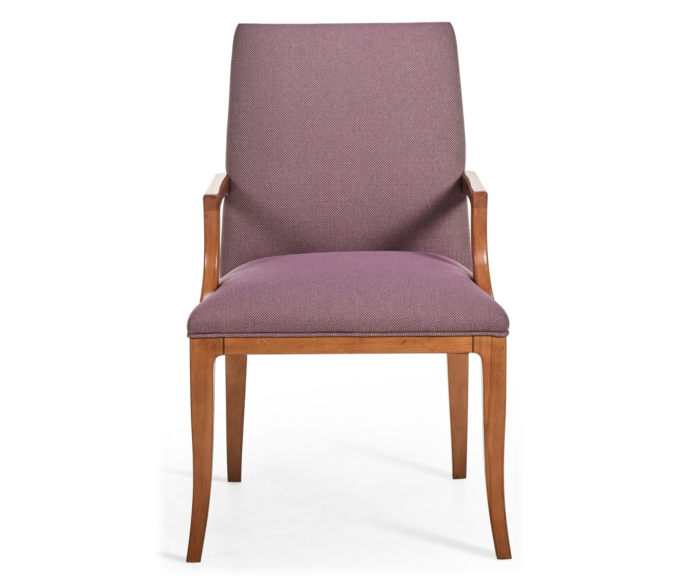 Dining Armchair