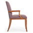 Dining Armchair