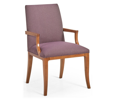 Dining Armchair