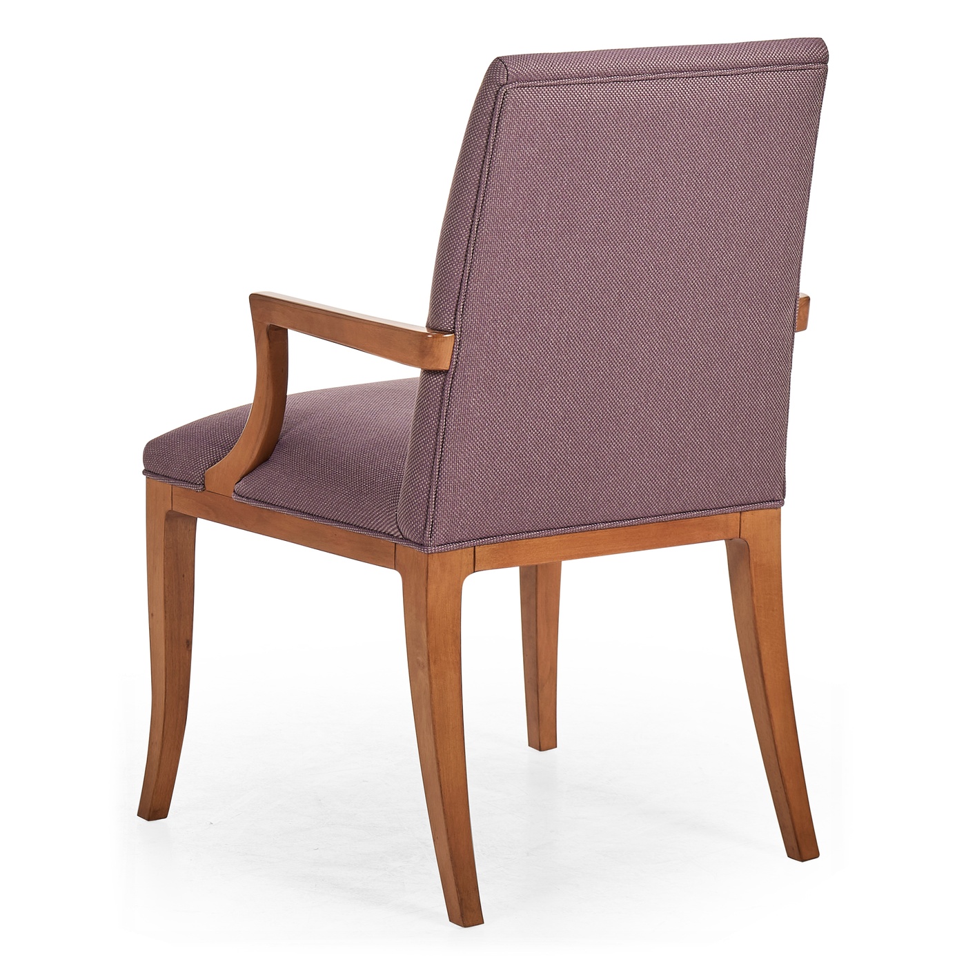Dining Armchair