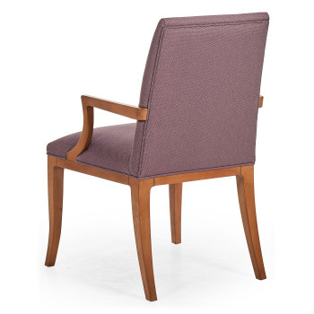 Dining Armchair