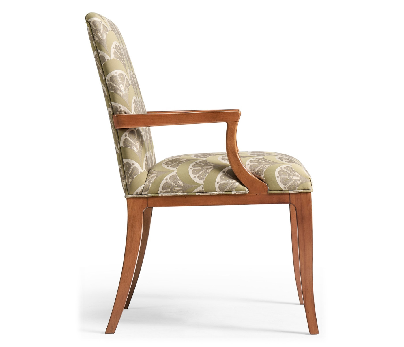 Dining Armchair