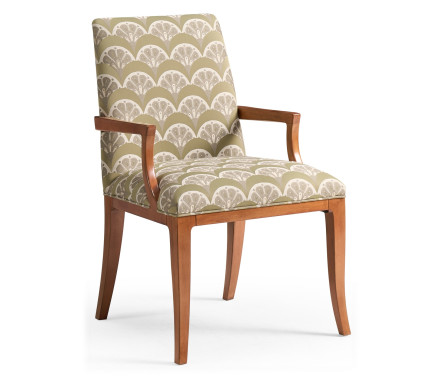 Dining Armchair