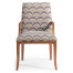 Dining Armchair