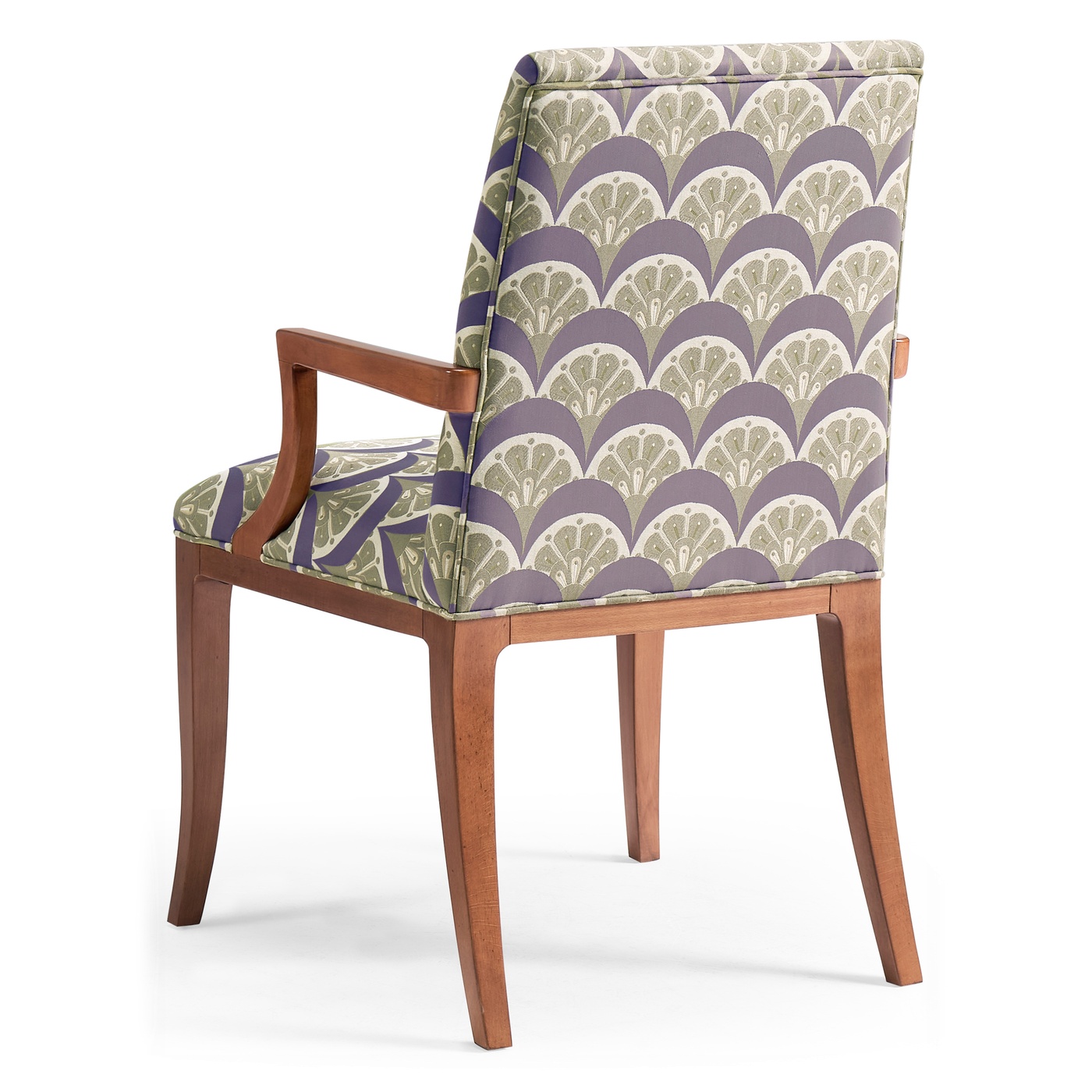 Dining Armchair