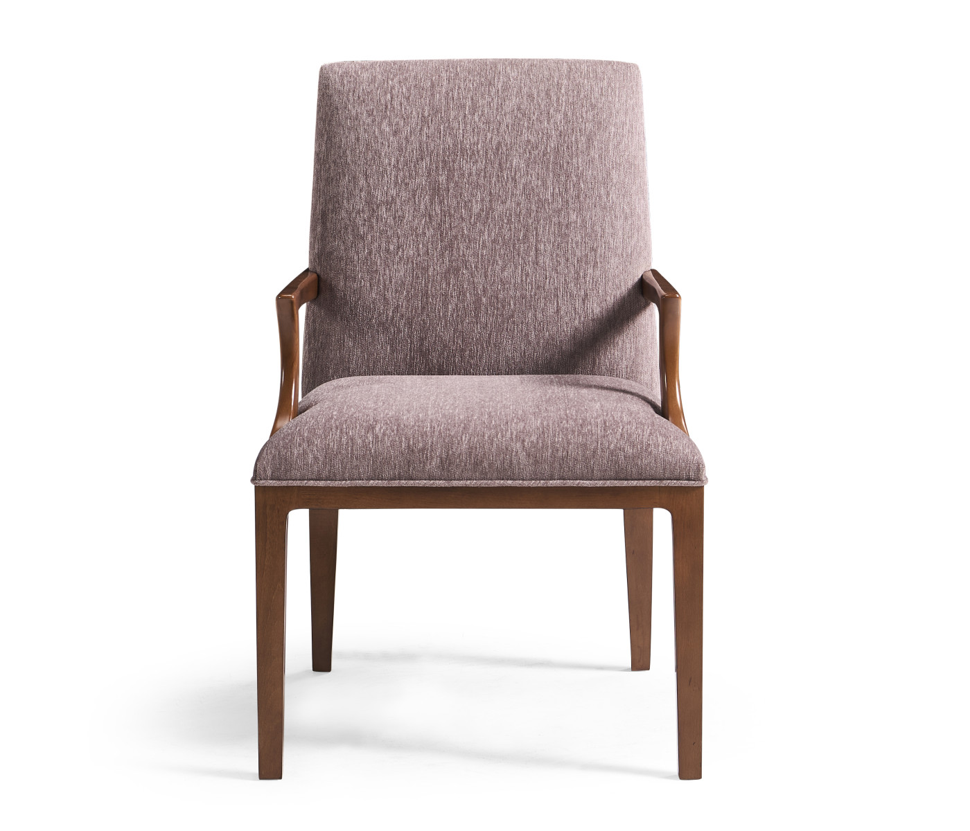 Arm Chair UP-02.1