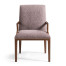 Arm Chair UP-02.1