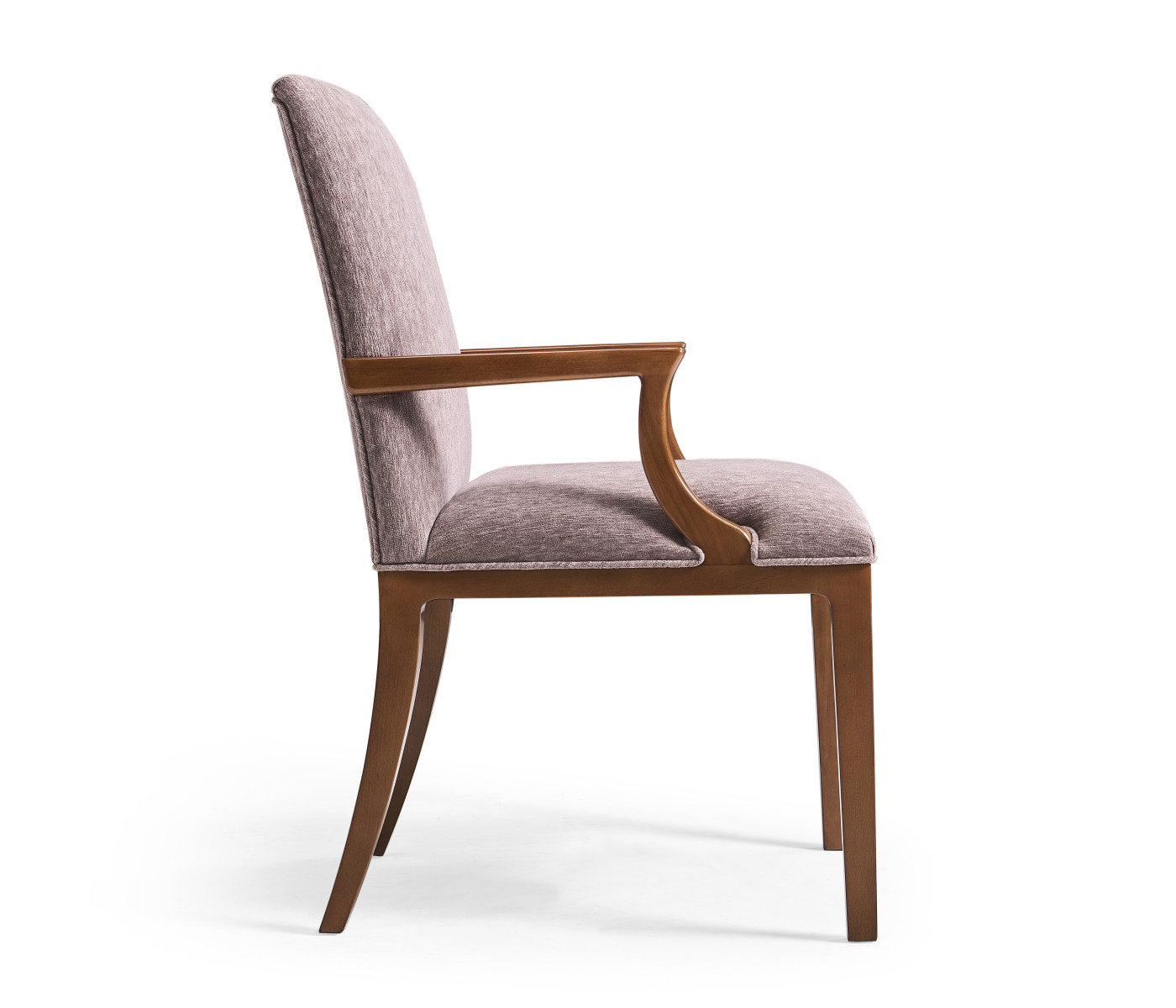 Arm Chair UP-02.1