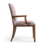 Arm Chair UP-02.1