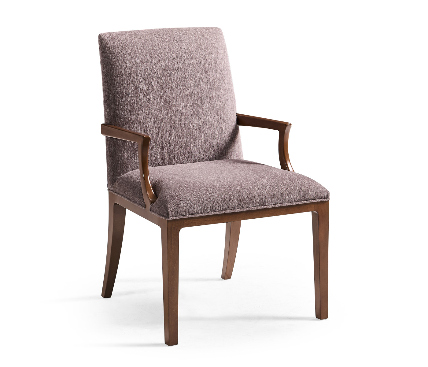 Arm Chair UP-02.1
