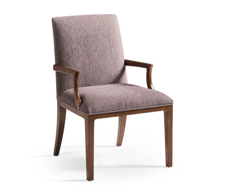Arm Chair UP-02.1