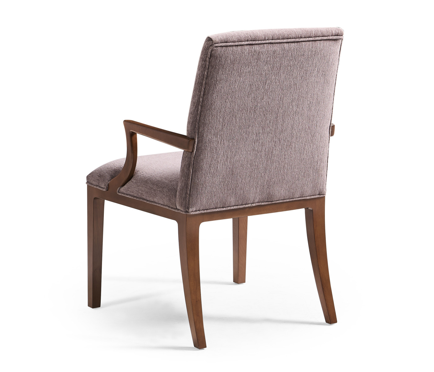 Arm Chair UP-02.1