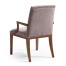 Arm Chair UP-02.1