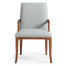 Dining Arm Chair