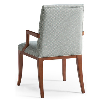 Dining Arm Chair