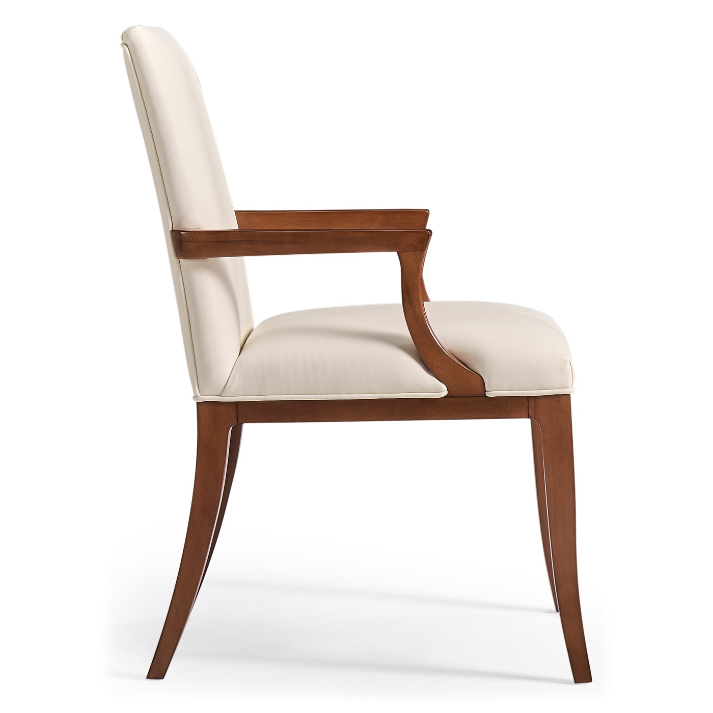 Dining Arm Chair UP-26.37