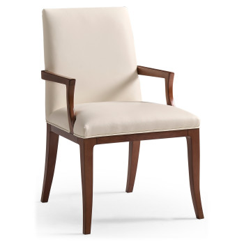 Dining Arm Chair UP-26.37