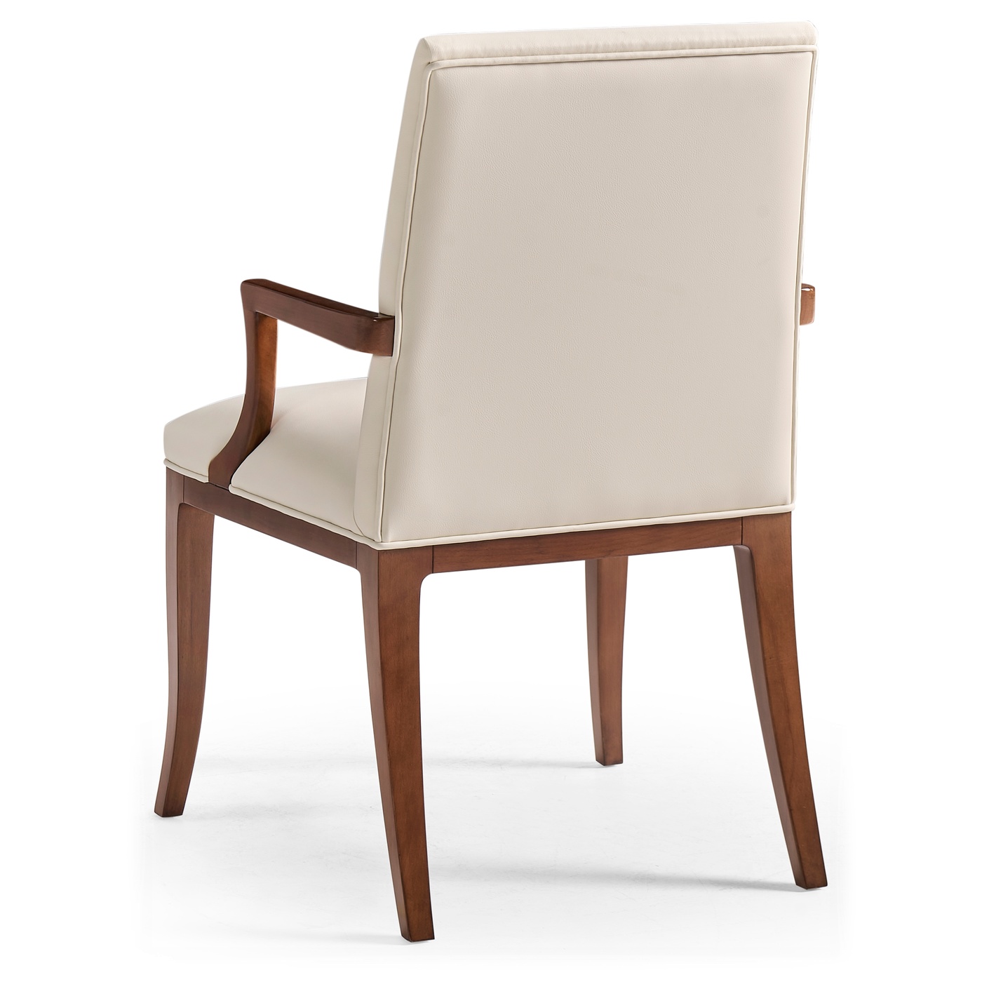Dining Arm Chair UP-26.37