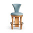 Okinawa Stool