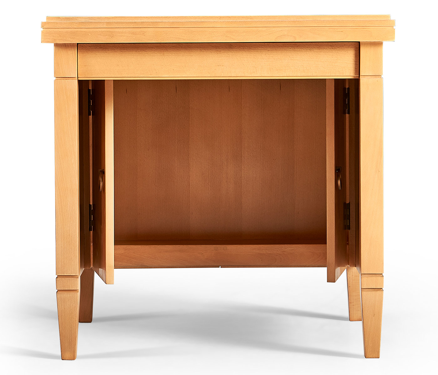 Baptistry Desk