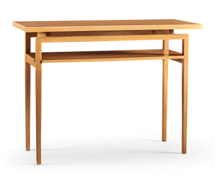 Hallway Side table