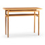 Hallway Side table
