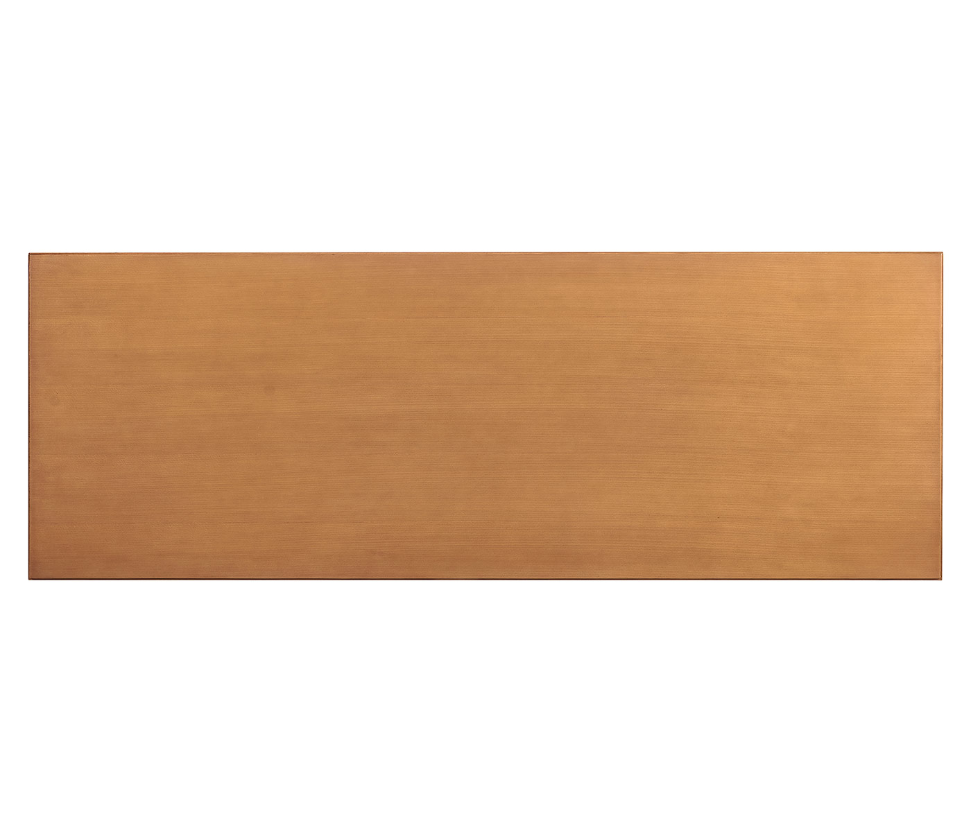 Credenza Table