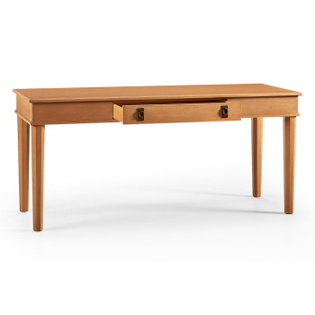Credenza Table
