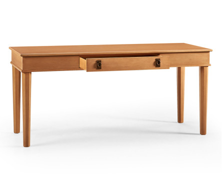 Credenza Table