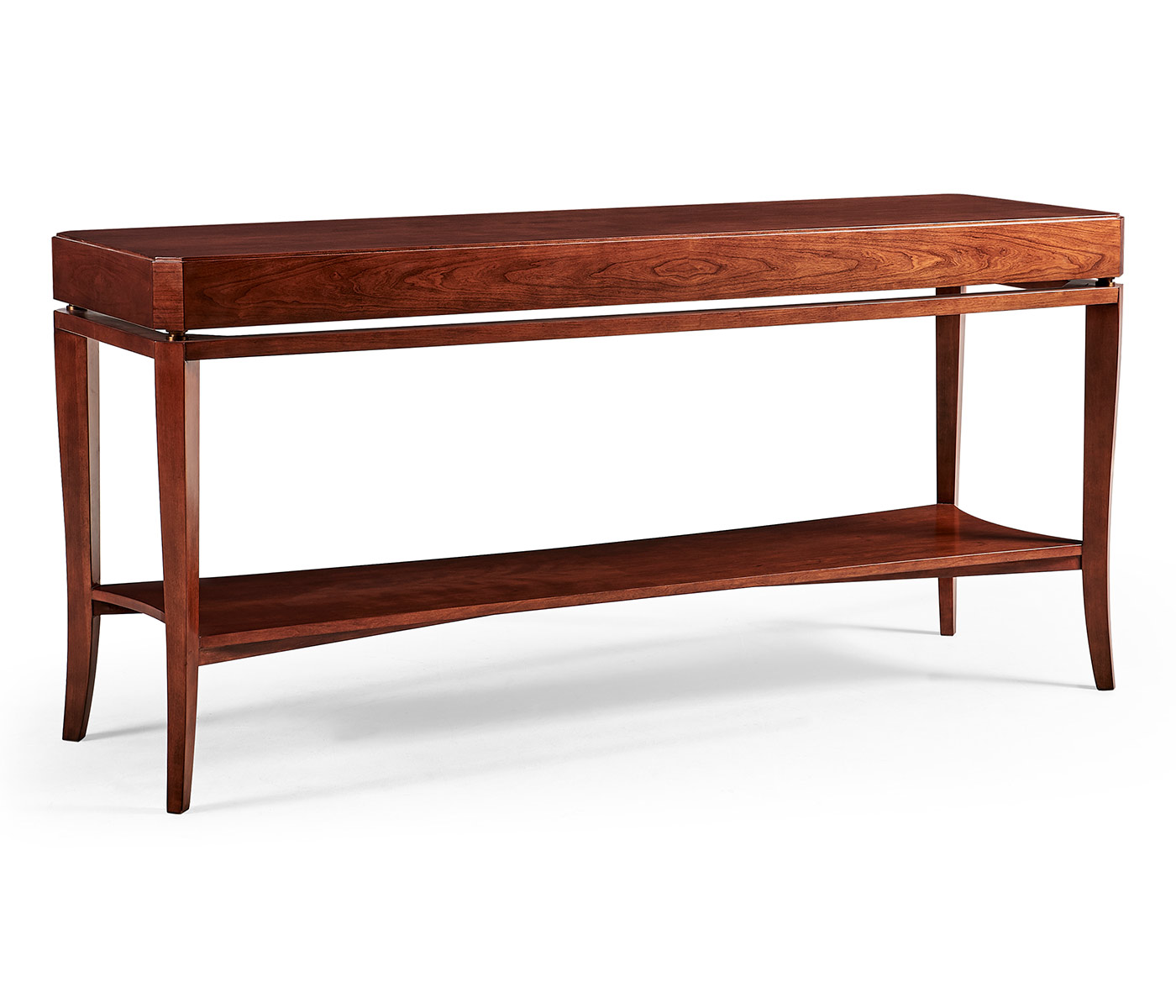 Berkley Bench